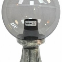 Наземный светильник Fumagalli Globe 250 G25.111.000.BZE27