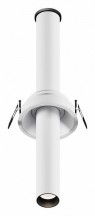 Спот Maytoni Focus T C140RS-L300-7W4K-W