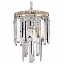 Подвесной светильник Stilfort Kristalina 2110/03/02P