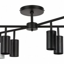 Потолочная люстра Lightstar Rullo LR728364374