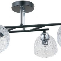 Потолочная люстра Торес 110012304