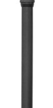 Наземный фонарь Oasis_Light MUNICH 2М 79760M/A2 Bl