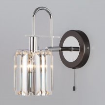 Бра Eurosvet Tenia 70090/1