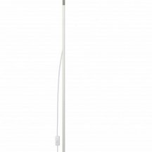 Торшер Rivoli Alina Б0062042