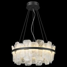 Подвесная люстра Nelly WE158.20.603