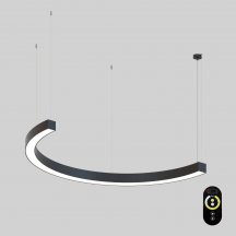 Подвесной светильник  V2119DT-1/1S