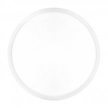 Встраиваемый светодиодный светильник EKS Universal LED UTT00004373