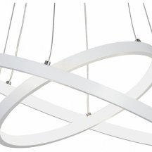 Люстра Vitaluce V2515DT-0/2S