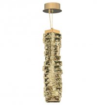 Подвесная люстра Dio DArte  Magaza Magaza L 1.5.11x47.100 G