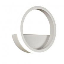 Бра Mantra Kitesurf 8596