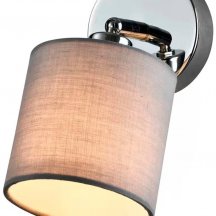 Спот Rivoli  7058-701