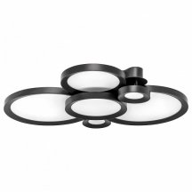 Потолочный светодиодный светильник Lightstar Breve 749081 Потолочный светодиодный светильник Lightstar Breve 749081