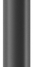 Подвесной светильник Maytoni Focus LED P072PL-L12B4K-1