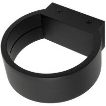 Настенный светильник DesignLed BE LIGHT GW-2306-5-BL-WW