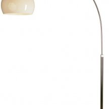 Торшер Lussole Lgo GRLSP-0539