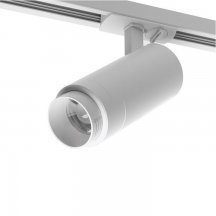 Светильник на штанге Wolta  WTL-15W/02W