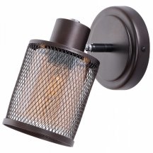 Спот MyFar Cathy MR1510-1WC