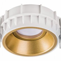 Точечный светильник Lightstar Domino G214603