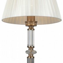 Интерьерная настольная лампа Aployt Patricia APL.716.14.01