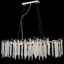 Люстра Reluce 33001-0.4-1000 CH