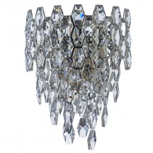 Бра Arti Lampadari Elite Osoppo E 2.10.100 N