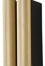 Настенный светильник Kink Light Элени 08463-382,33-19