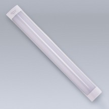 Накладной светильник Eleganz  9804