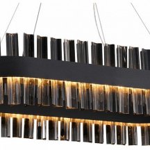 Подвесная люстра Favourite Marquis 4262-8P