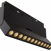 Трековый светильник Maytoni Points rot TR033-2-12W3K-B