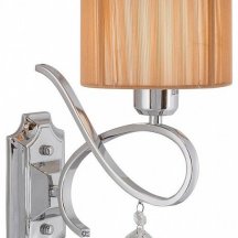 Бра AM-Group DIANA DIANA AP1