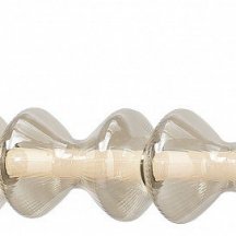 Подвесной светильник Spine SL6136.243.01