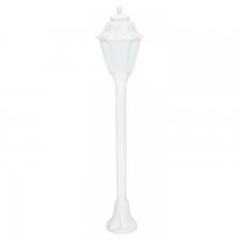 Уличный светильник Fumagalli Mizarr/Anna E22.151.000.WYF1R