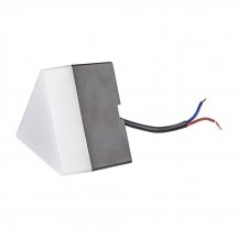 Настенно-потолочный светильник  SML-AC-B-4K-03