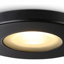 Встраиваемый светильник Ambrella light Techno Spot IP Protect TN1181