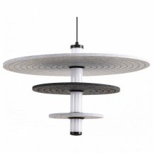 Подвесной светильник Lumion Felta 8295/11AL