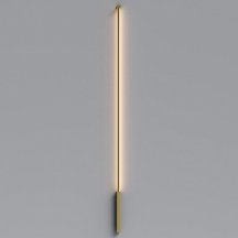 Настенный светильник Elektrostandard Alto 40133/LED