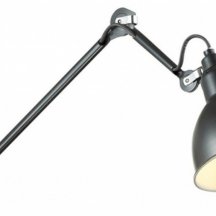Спот Odeon Light Arta 4125/1WD в современном стиле