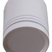 Накладной светильник Reluce 81299-9.5-001RT LED5W WT