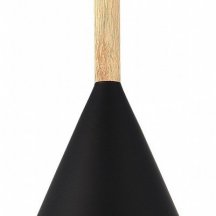 Подвесной светильник EVOLUCE Arket SLE1255-403-01