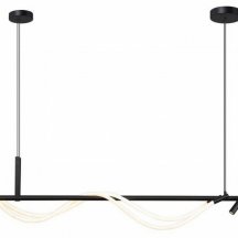 Светильник на штанге Aployt Sindrillon APL.773.03.69