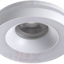 Точечный светильник Kanlux ELICEO DSO W/W 35281