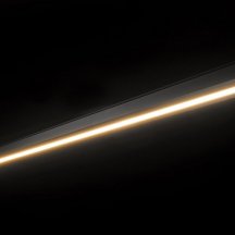 Накладной светильник Lumker SY-LINK 00-00016844