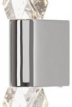 Настенный светильник Maytoni Selemo MOD328WL-L5CH3K