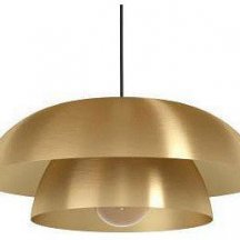 Подвесной светильник Eglo Cenciara 900849