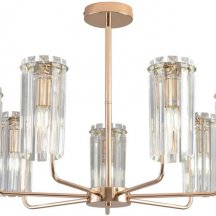 Потолочная люстра Zoe 1064-305