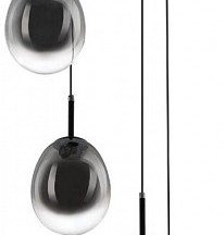 Подвесной светильник Citilux Signature CL247023