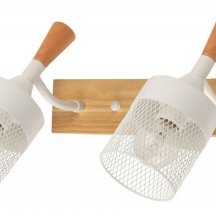 Бра De City Ирсон 2 514020802