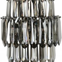 Бра DeLight Collection BRCH9118 BRWL7048-A