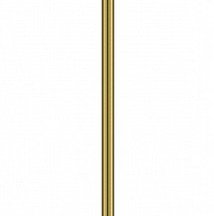 Подвесной светильник ST Luce AMARA SL6115.303.01