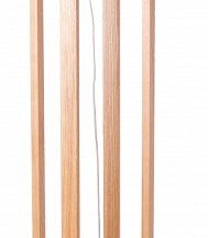 Торшер Manne Manne FL.7351-1